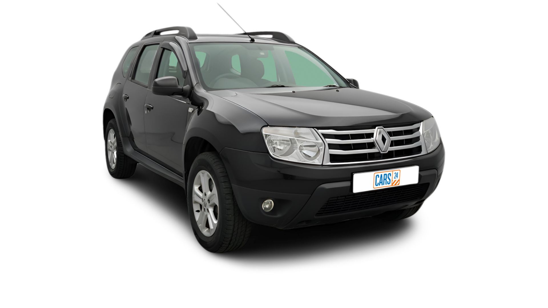 Renault Duster-img